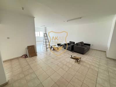 2 Schlafzimmer Wohnung zum zur Miete in Bu Daniq, Sharjah - IMG_3406. jpg