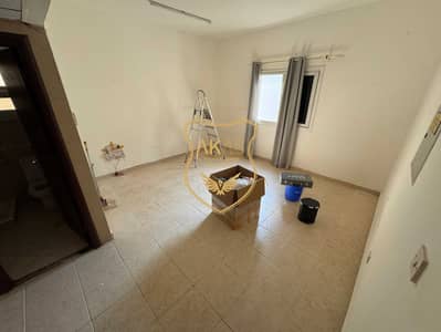 Studio zum zur Miete in Al Ghuwair, Sharjah - IMG_4760. jpg