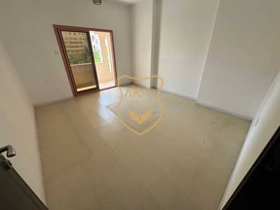 2 Schlafzimmer Wohnung zum zur Miete in Bu Daniq, Sharjah - IMG_8931. jpg
