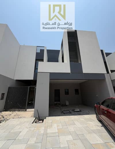 Villa de 4 chambres à à vendre à Al Zorah, Ajman - 66. jpeg Villa de 4 chambres à à vendre à Al Zorah, Ajman - 66. jpeg