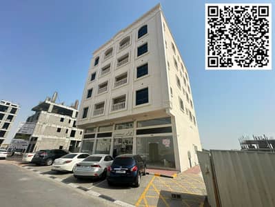 10+ Beds Building for Sale in Al Alia, Ajman - WhatsApp Image 2026-06-27 at 5.14. 38 PM (3). jpeg 10+ Beds Building for Sale in Al Alia, Ajman - WhatsApp Image 2026-06-27 at 5.14. 38 PM (3). jpeg