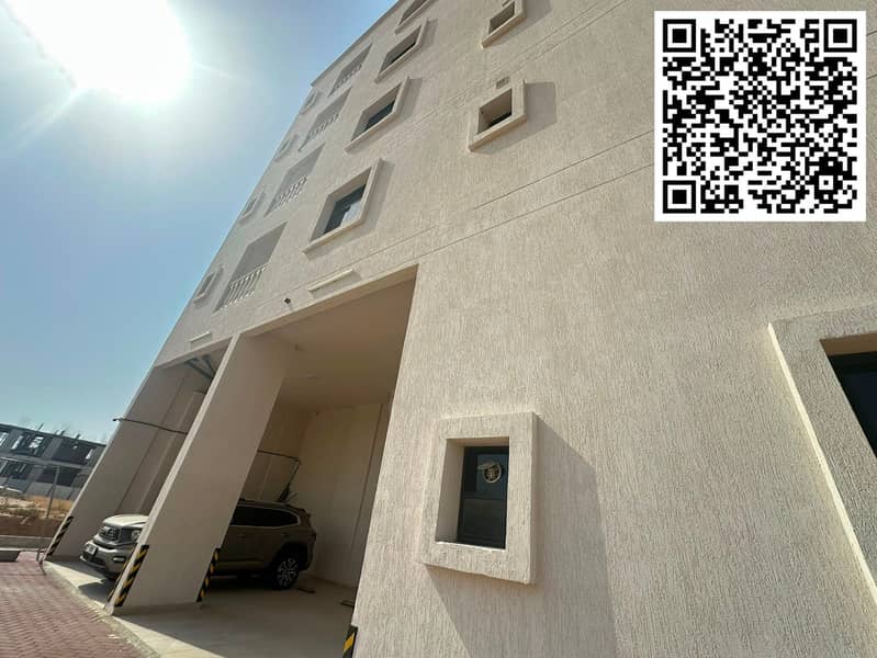 4 WhatsApp Image 2026-06-27 at 5.14. 39 PM. jpeg