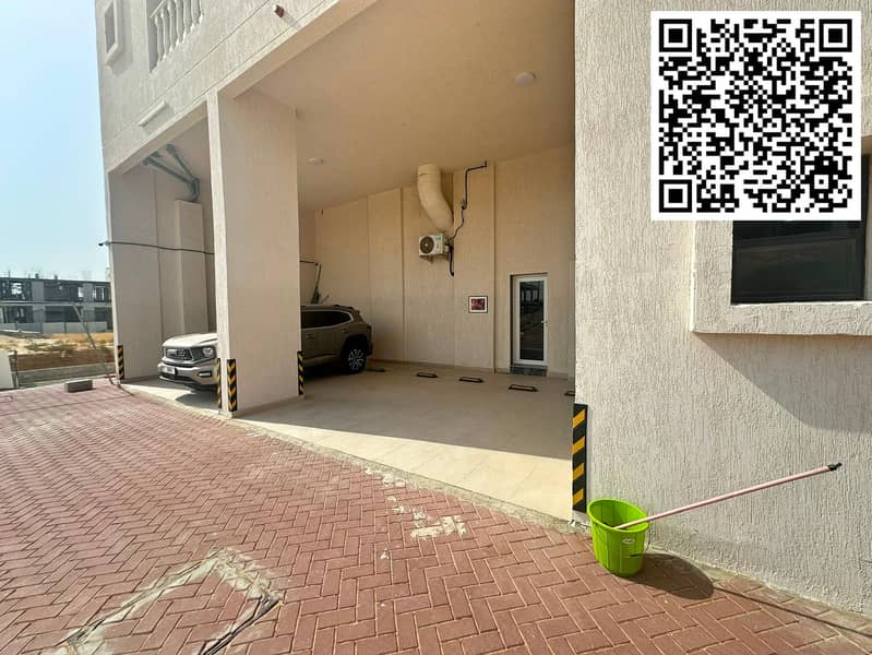 6 WhatsApp Image 2026-06-27 at 5.14. 38 PM (1). jpeg