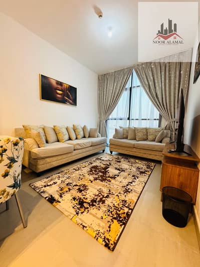 1 Camera Appartamento in Affitto a Muwaileh Commercial, Sharjah - WhatsApp Image 2026-06-27 at 20.45. 30 (2). jpeg