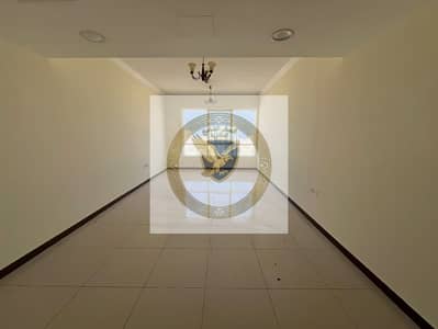 3 Bedroom Apartment for Rent in Al Mahatah, Sharjah - 21736f8f-1255-46b4-a187-cc6bce86bf35. jpg