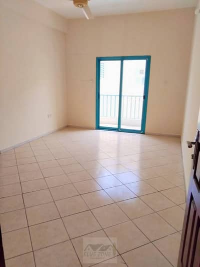 1 habitación Apartamento para en Alquiler en Al Manakh, Sharjah - 1000239828. jpg 1 habitación Apartamento para en Alquiler en Al Manakh, Sharjah - 1000239828. jpg