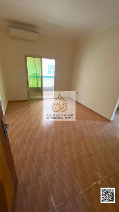 2 Camere Appartamento in Affitto a Al Rawda, Ajman - WhatsApp Image 2026-06-28 at 1.46. 17 PM. jpeg
