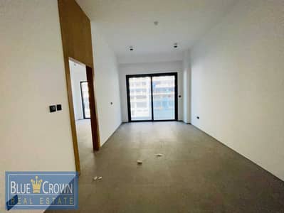 1 Bedroom Apartment for Rent in Jumeirah Village Circle (JVC), Dubai - IMG_1899. jpg