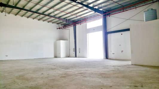Warehouse in Affitto a Emirates Modern Industrial Area, Umm Al Quwain - WhatsApp Image 2026-06-23 at 5.56. 08 PM (6). jpeg