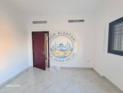 1 Schlafzimmer Wohnung zum zur Miete in Aljada, Sharjah - 20260617_183930. jpg 1 Schlafzimmer Wohnung zum zur Miete in Aljada, Sharjah - 20260617_183930. jpg