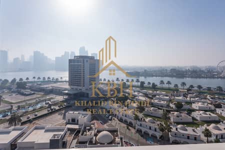 Office for Rent in Al Majaz, Sharjah - WhatsApp Image 2026-06-27 at 4.24. 02 PM (1). jpeg