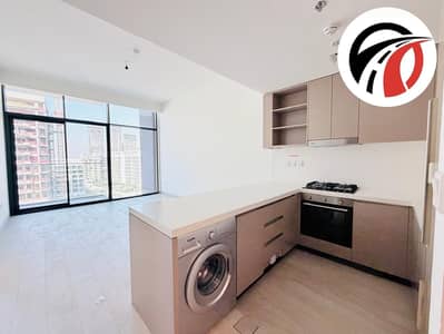 1 Bedroom Flat for Rent in Meydan, Dubai - 46638b53-392b-40f9-83e3-3a1aa871c489. jpg