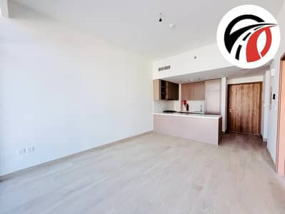 1 habitación Apartamento para en Alquiler en Meydan, Dubai - bbb9e7cd-88bc-490e-b1da-9fae5774c9e8. jpg 1 habitación Apartamento para en Alquiler en Meydan, Dubai - bbb9e7cd-88bc-490e-b1da-9fae5774c9e8. jpg