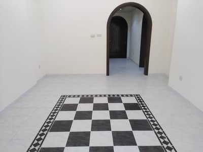 Good Quality 2 BHK Apartment @65K With Parking. Good Quality 2 BHK Apartment @65K With Parking.