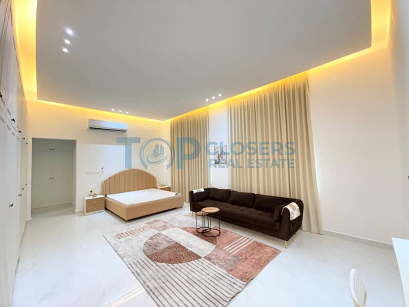 New Flat | 12 Payments | Including All Utilities New Flat | 12 Payments | Including All Utilities