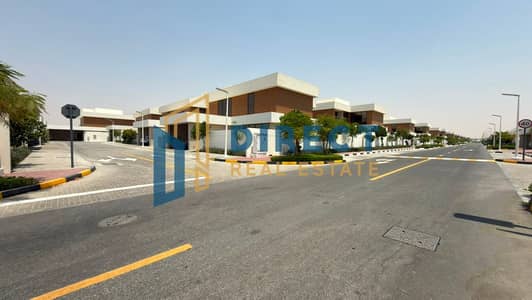 3 Slaapkamers Villa te Koop in Sharjah Garden City, Sharjah - WhatsApp Image 2026-06-23 at 4.06. 06 PM. jpeg