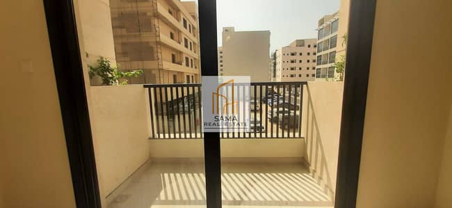 2 Camere Appartamento in Affitto a Al Zahia, Sharjah - 1000440629. jpg 2 Camere Appartamento in Affitto a Al Zahia, Sharjah - 1000440629. jpg