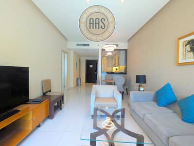 1 Bedroom Apartment for Rent in Dubai South, Dubai - 0ac2c211-e68a-4bd5-afce-5ed6c5d57fc5. JPG