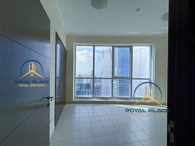 2 habitaciones Apartamento para en Alquiler en Dubai Marina, Dubai - WhatsApp Image 2026-04-03 at 17.59. 51 (1). jpeg