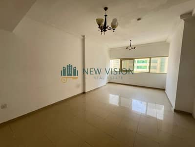 3 Bedroom Flat for Rent in Al Majaz, Sharjah - WhatsApp Image 2026-06-28 at 3.34. 21 PM (1). jpeg
