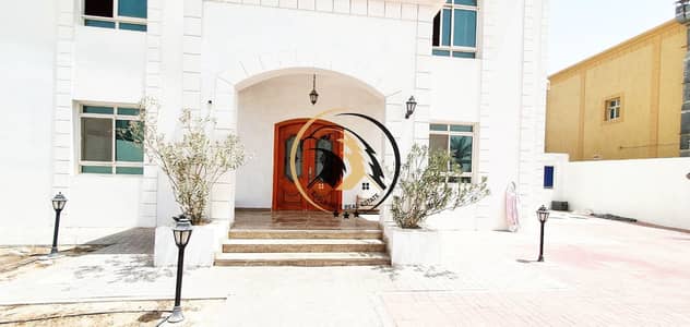 5 Bedroom Villa for Rent in Barashi, Sharjah - IMG-20260618-WA0039. jpg 5 Bedroom Villa for Rent in Barashi, Sharjah - IMG-20260618-WA0039. jpg