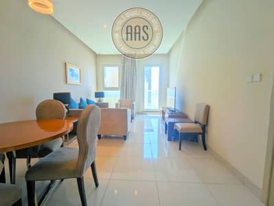 1 Bedroom Apartment for Rent in Dubai South, Dubai - 945d3f10-79c2-46ed-afd0-56b8ddf57779. JPG