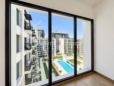 Estudio para en Alquiler en Town Square, Dubai - Apartamento en Town Square,Liva, 58000 AED - 15636734 Estudio para en Alquiler en Town Square, Dubai - Apartamento en Town Square,Liva, 58000 AED - 15636734