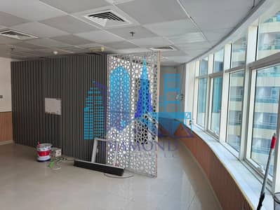 Office para en Alquiler en Ajman Downtown, Ajman - WhatsApp Image 2026-06-28 at 4.44. 17 AM (3). jpeg Office para en Alquiler en Ajman Downtown, Ajman - WhatsApp Image 2026-06-28 at 4.44. 17 AM (3). jpeg