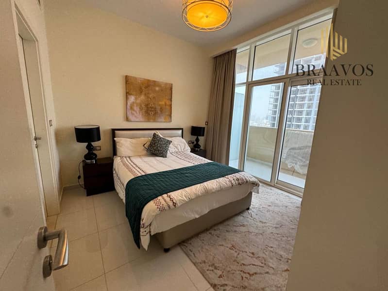 Appartamento a Jumeirah Village Circle (JVC),JVC District 18,DAMAC Ghalia, 1 camera da letto, 55000 AED - 15636690 Appartamento a Jumeirah Village Circle (JVC),JVC District 18,DAMAC Ghalia, 1 camera da letto, 55000 AED - 15636690