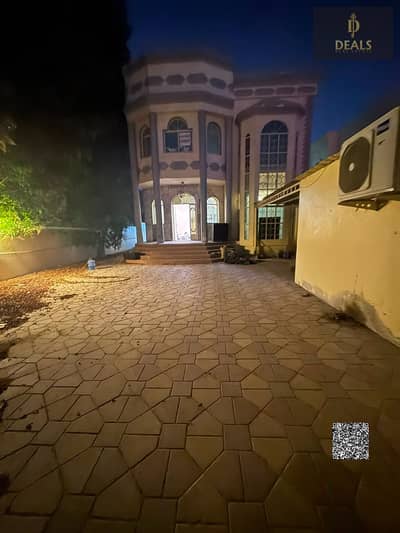 Villa de 6 chambres à à louer à Al Rawda, Ajman - image - 2026-06-28T155938.674. png Villa de 6 chambres à à louer à Al Rawda, Ajman - image - 2026-06-28T155938.674. png