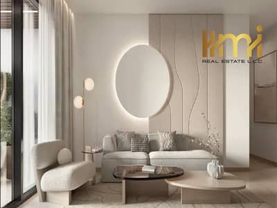 2 Bedroom Apartment for Sale in Dubai Science Park, Dubai - Screenshot 2026-06-28 154426. png