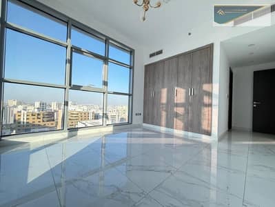 2 Bedroom Apartment for Rent in Al Majaz, Sharjah - 901e3dd3-04d0-4a5c-97d9-639f5ee52412. jpeg