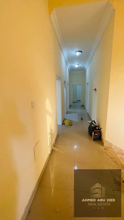 Villa Compound de 3 chambres à à louer à Al Mowaihat, Ajman - WhatsApp Image 2026-06-28 at 11.43. 55 AM. jpeg Villa Compound de 3 chambres à à louer à Al Mowaihat, Ajman - WhatsApp Image 2026-06-28 at 11.43. 55 AM. jpeg