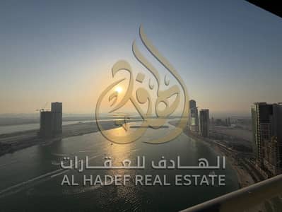 3 Bedroom Apartment for Rent in Al Taawun, Sharjah - WhatsApp Image 2026-06-23 at 5.09. 14 PM. jpeg