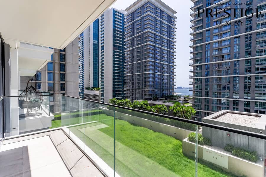 20 PONE3773-HDR. jpg