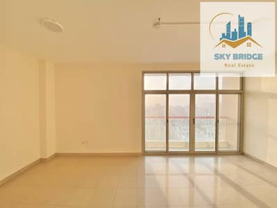 2 Slaapkamers Appartement te Huur in Al Gharb, Sharjah - IMG_3333. jpg