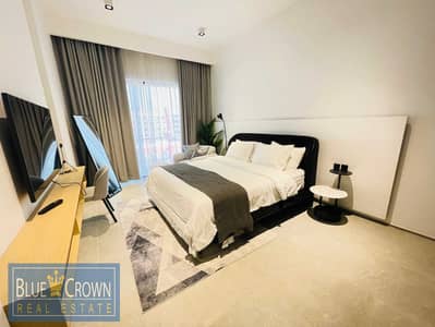 2 Bedroom Flat for Rent in Jumeirah Village Circle (JVC), Dubai - IMG_0333. jpg