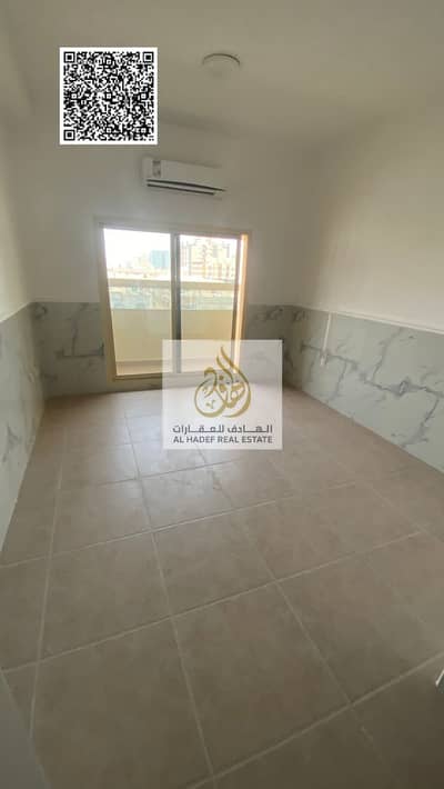 1 Bedroom Apartment for Rent in Al Rawda, Ajman - 1. jpeg 1 Bedroom Apartment for Rent in Al Rawda, Ajman - 1. jpeg