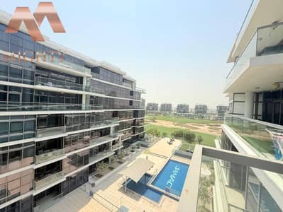 1 Schlafzimmer Wohnung zum zur Miete in DAMAC Hills, Dubai - WhatsApp Image 2025-08-26 at 3.41. 05 PM (5). jpeg