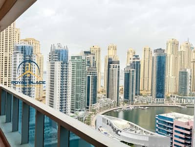 2 Slaapkamers Appartement te Huur in Dubai Marina, Dubai - WhatsApp Image 2026-03-26 at 16.34. 30 (1). jpeg