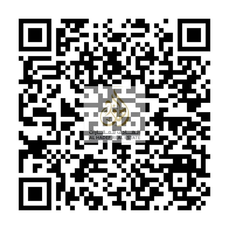 34 WhatsApp Image 2026-06-28 at 2.20. 47 AM. jpeg