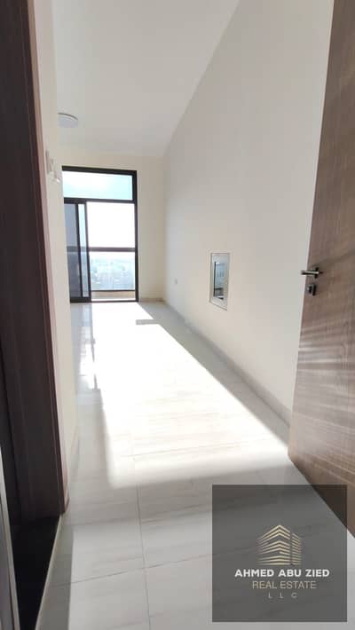 1 Camera Appartamento in Affitto a Al Alia, Ajman - WhatsApp Image 2026-06-27 at 9.41. 50 PM. jpeg 1 Camera Appartamento in Affitto a Al Alia, Ajman - WhatsApp Image 2026-06-27 at 9.41. 50 PM. jpeg