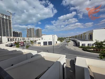2 Bedroom Townhouse for Rent in Mina Al Arab, Ras Al Khaimah - WhatsApp Image 2026-06-28 at 3.21. 50 PM. jpeg 2 Bedroom Townhouse for Rent in Mina Al Arab, Ras Al Khaimah - WhatsApp Image 2026-06-28 at 3.21. 50 PM. jpeg