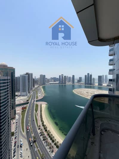 3 Bedroom Flat for Sale in Al Khan, Sharjah - WhatsApp Image 2026-06-28 at 1.54. 14 PM (1). jpeg 3 Bedroom Flat for Sale in Al Khan, Sharjah - WhatsApp Image 2026-06-28 at 1.54. 14 PM (1). jpeg