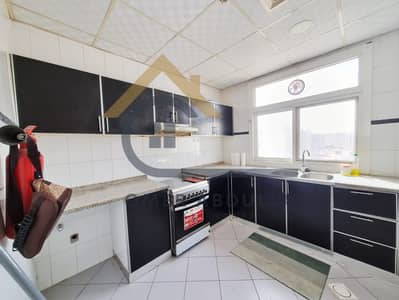1 Bedroom Flat for Rent in Muwaileh Commercial, Sharjah - b2abcf05-5874-4401-8826-3377c1d691a1. jpeg