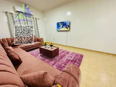 1 habitación Apartamento para en Alquiler en Al Mowaihat, Ajman - WhatsApp Image 2026-06-28 at 12.02. 20 PM. jpeg 1 habitación Apartamento para en Alquiler en Al Mowaihat, Ajman - WhatsApp Image 2026-06-28 at 12.02. 20 PM. jpeg
