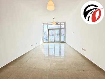 Studio de  à à louer à International City Phase 2 (Warsan 4), Dubai - IMG_1334. jpeg