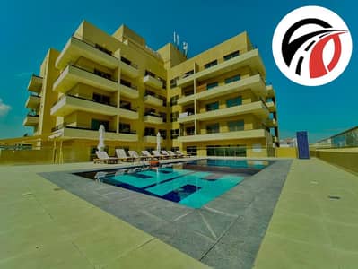 Appartement de 1 chambre à à louer à International City Phase 2 (Warsan 4), Dubai - 5e0b7310-be42-421b-a166-68f3c7bfcaca. jpeg