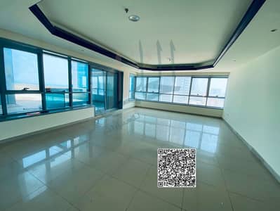 克里奇阿治曼公寓小区， 阿治曼 2 卧室公寓待售 - WhatsApp Image 2026-06-28 at 3.59. 19 PM. jpeg