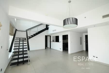 Best Price in Community Large 3BR Duplex Best Price in Community Large 3BR Duplex
